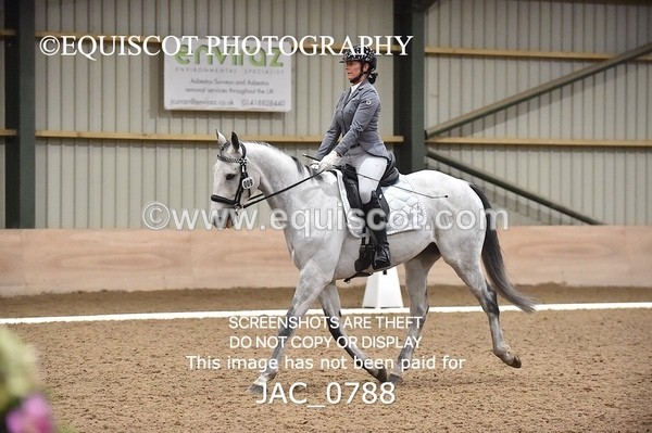 JAC_0788 - CLASS 3 PRELIM 3