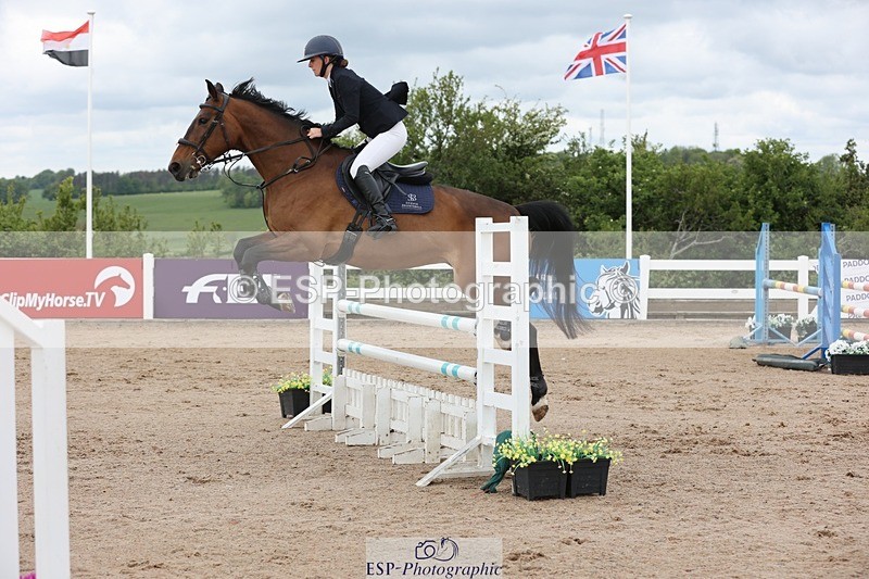 250508-101544-00475 - Cls 6 Snr British Novice and 90cm Open