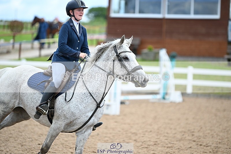 240608A-125312-01013 - Cls 9 Pony BN Jump Off and Presentations