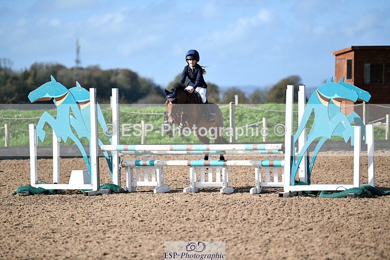 241026A-132024-01523 - SAT Cls 30 Stepping Stones 128+138