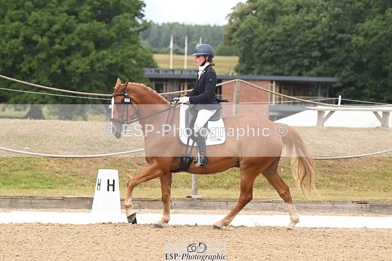 250720A-103556-09615 - 104-Molly.Northmore-Pennmoor.Liberation