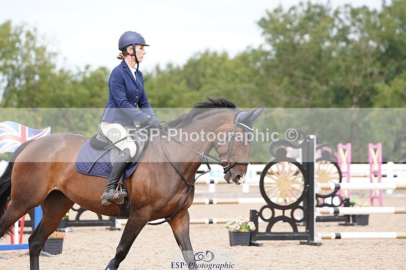 240915A-122942-09663 - Cls 34 95cm Amateur Qualifier