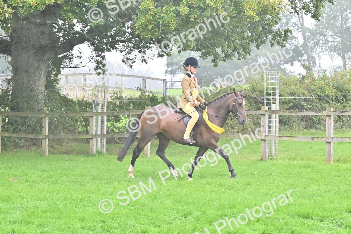 SBM_72635 - S43 - Ridden Equitation Best Rider