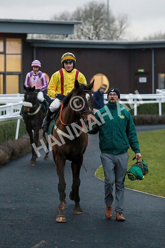 100225-Race 4-Onesoc-5847 - Race 4