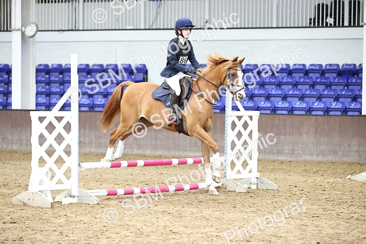 SBM_000648 - SJ - 60cm