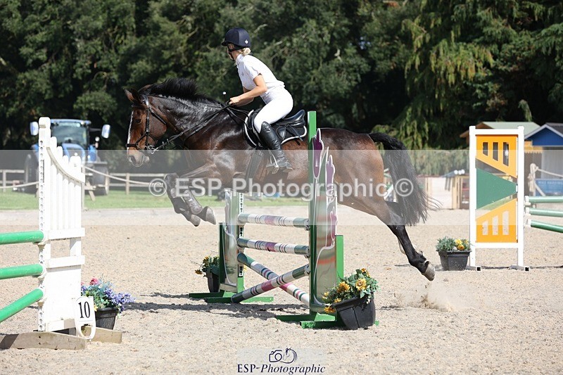 230908-131051-01738 - Cls 7 Snr Discovery & 1m Open