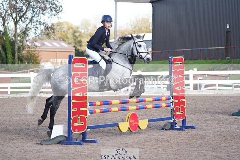 251025-122420-00357 - Cls 8 Pony Winter Pearl Champ Qualifier