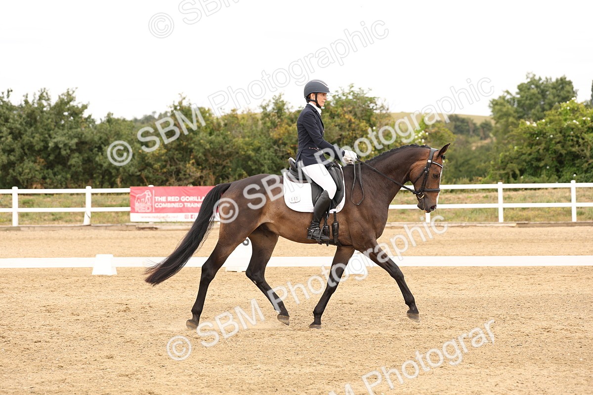 SBM_000789 - Class 2 - Prelim 6 Silver - 11.30-12.45