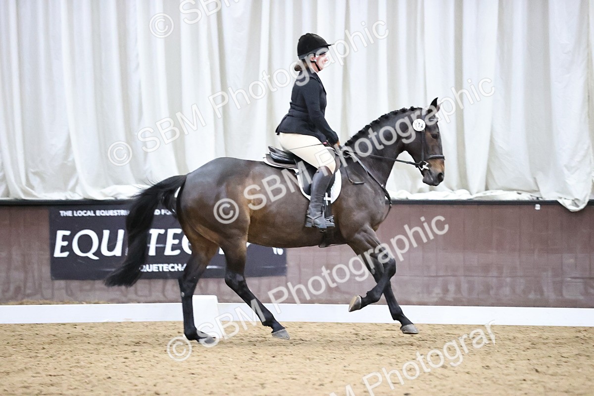 SBM_002789 - Class 6-9  - Novice 1-Elementary 1