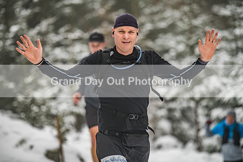 Glentress-594 - High Terrain Events Glentress 42, 21 & 10K Trail Races Sunday 15th February 2026