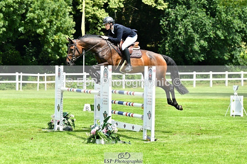 230706-142231-02616 - Cls 2 Foxhunter & 1.20m Open