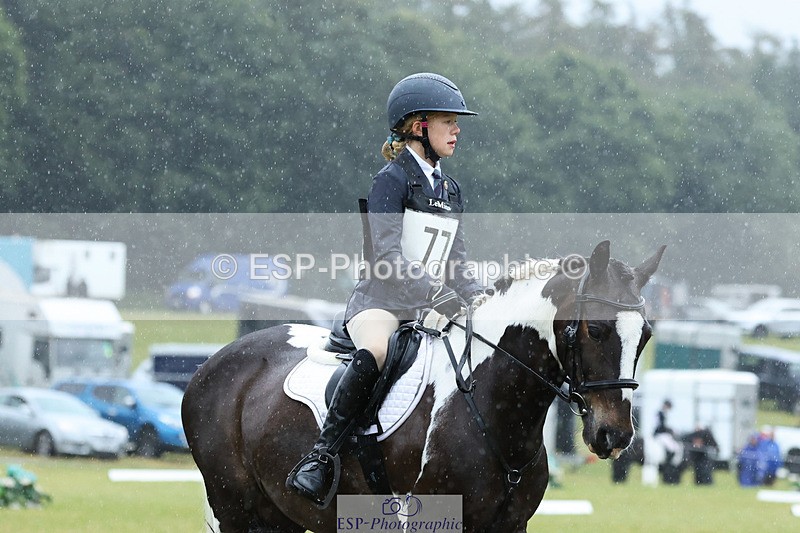 240824X-083900-21956 - D70 Section C and D 8.30 to 9.30