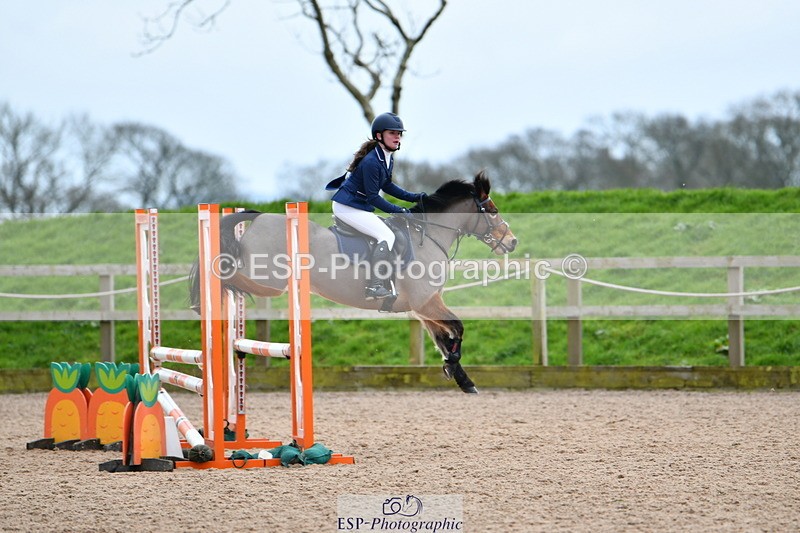 240309A-130051-00941 - Cls 19+20 Club and Schools 80cm