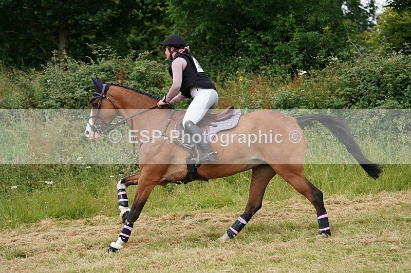 240630X-121034-6343 - 363-Lolly_Meyer-GOLDEN_POWER