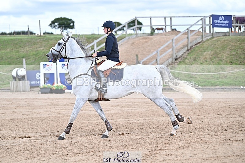 250731-152244-02332 - Cls 05 Nat 1.30 Open