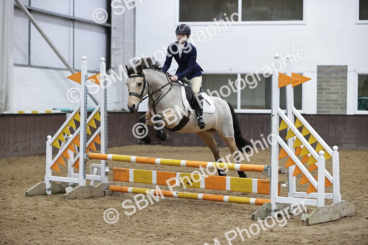 SBM_002313 - Class 3 - 70cm