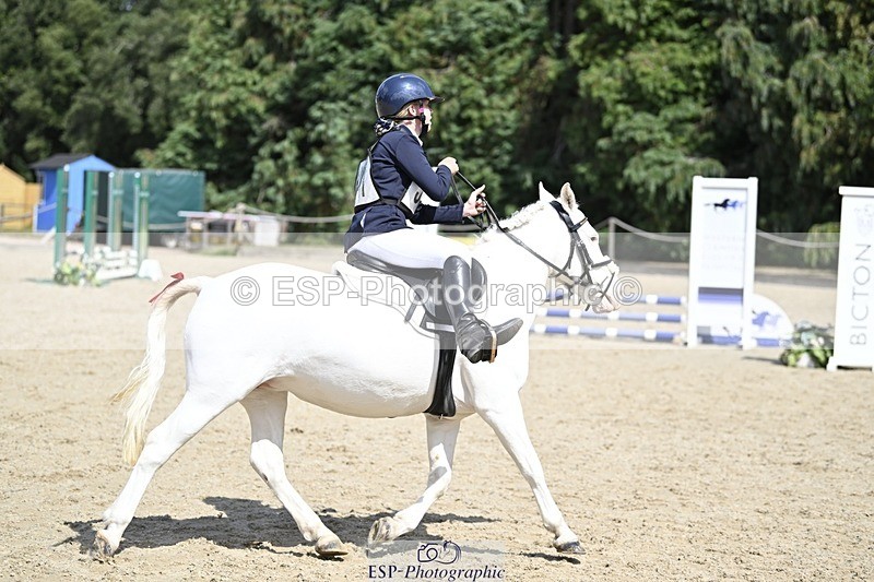 250821A-133524-16273 - WC Round 2 13.00 to 14.00