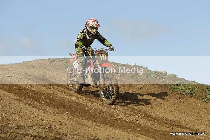 MX 291011 637 - Guernsey Championship 29/10/11