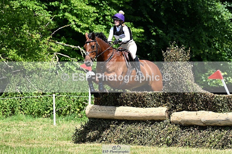 240629X-114441-0608 - 009-Belinda_Payne-PENOLVA_HIGH_HOPES