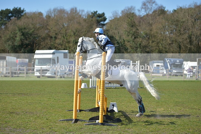 NGP_1244 - Time 11:37 to 12:31