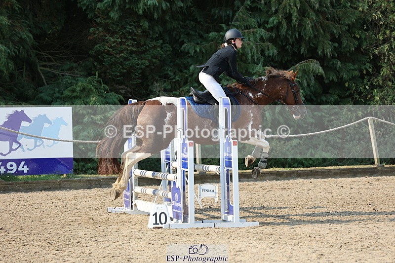 250816A-095232-00547 - Cls 2 Club 80cm