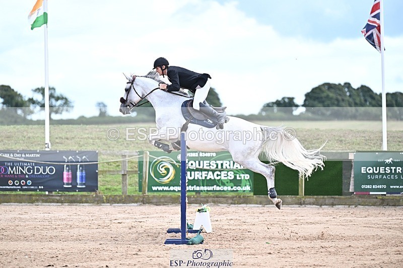 250731-153733-02423 - Cls 05 Nat 1.30 Open