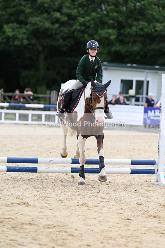 3E7A8187 - Class 1: 40cm