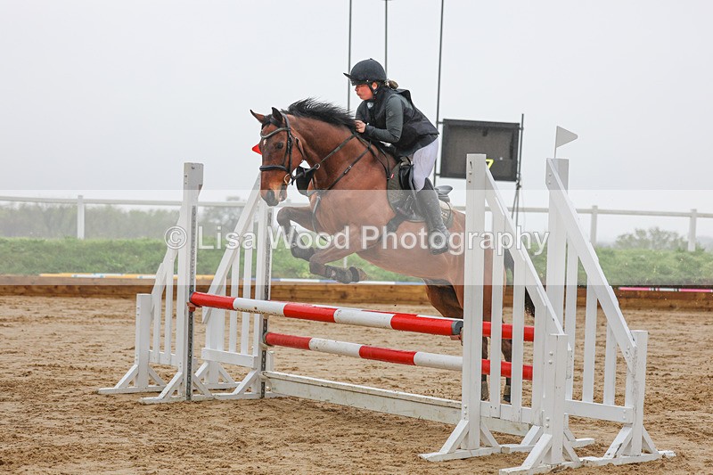 3E7A1853 - Class 3: Senior 80cm