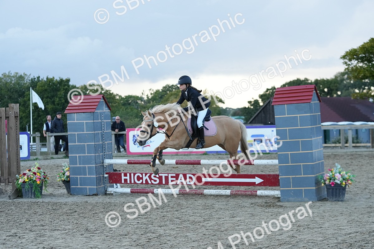 SBM_54217 - Supreme Championship 60cm 65cm