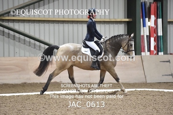 JAC_0613 - CLASS 2 PRELIM 2