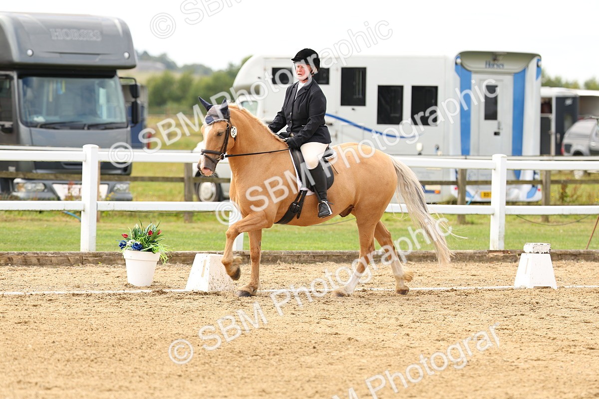 SBM_012233 - Class 2 - Prelim 19 11.39-12.56