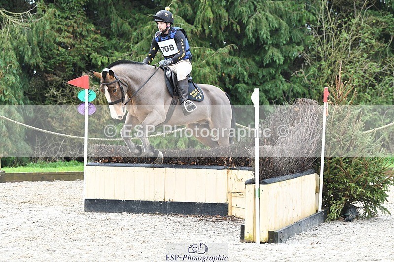 240317-093527-00220 - Cls 01 70 Snr 09.00 to 09.35