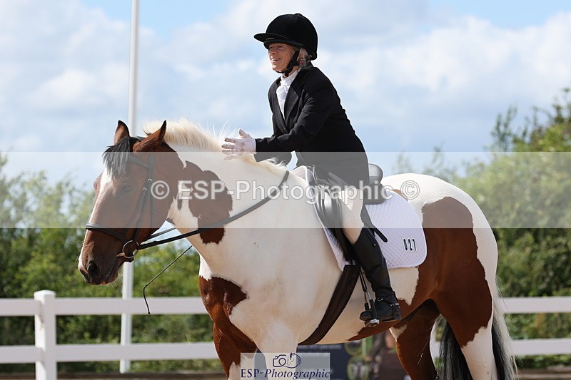 240706A-161541-04363 - Cls 9 RT Novice 27