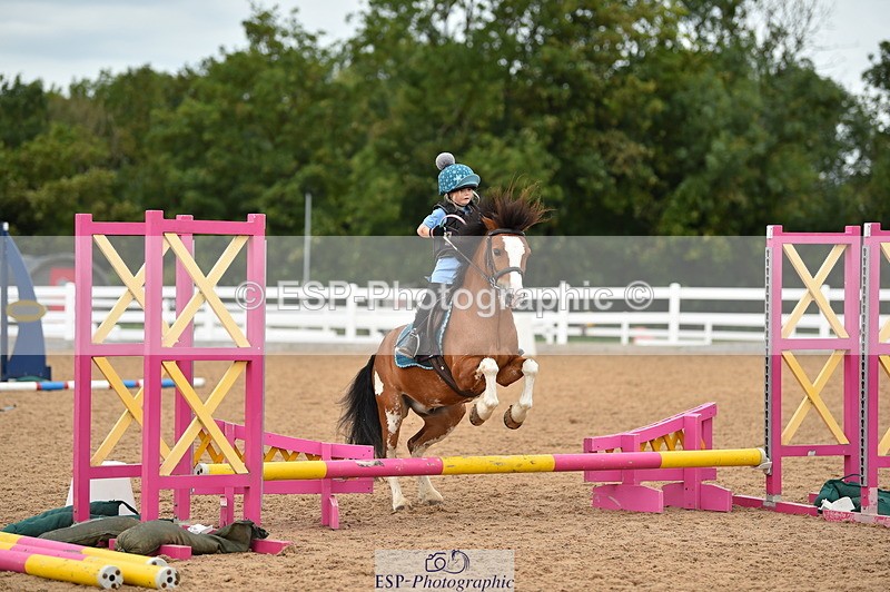 230803A-161404-01333 - Thomasina's Group Ride