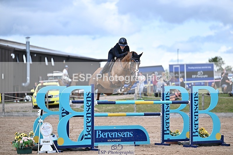 250731-140307-01028 - Cls 04 7Yr Old Jump Off