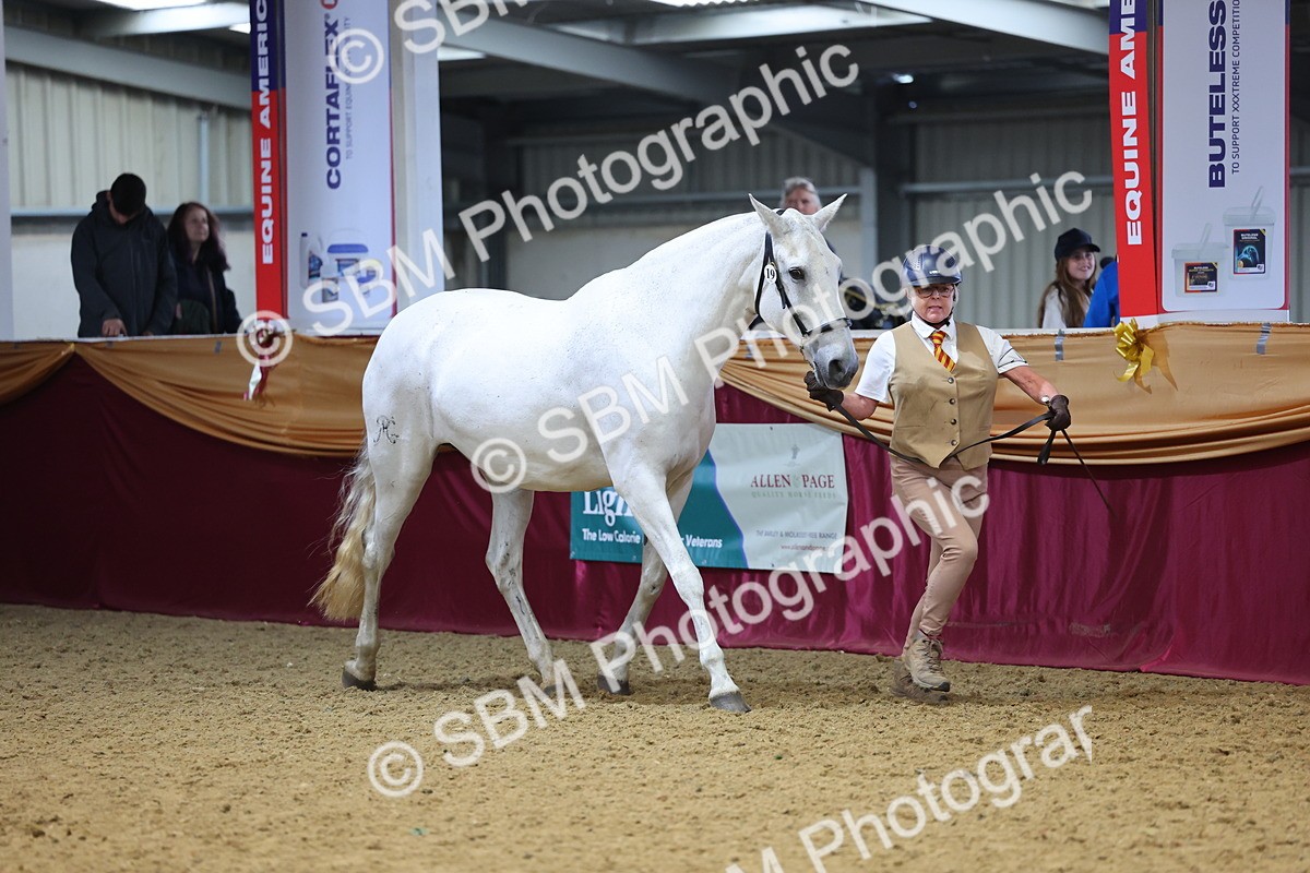 SBM_22624 - Class 903 - Supreme Final - IH Pre Vet