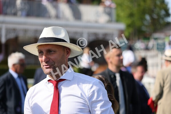 yr09072022r7-5 - Race 7 5.15pm John Smith's Sprint Stakes