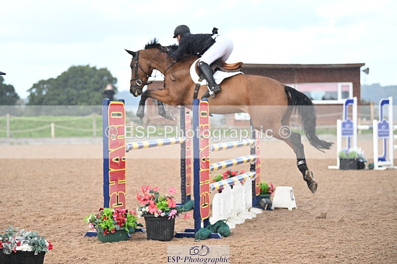 240912A-111209-00512 - Cls 2 Snr Newcomers