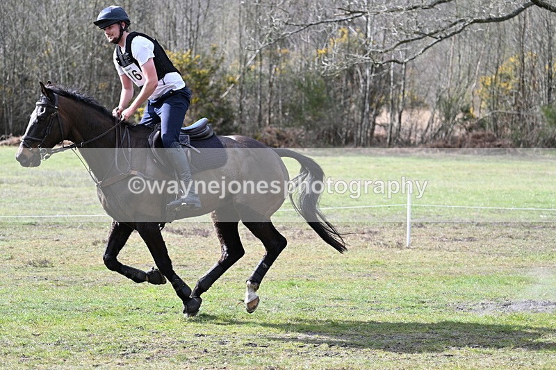 WJ7_3251 - Time 15:54 to 16:11