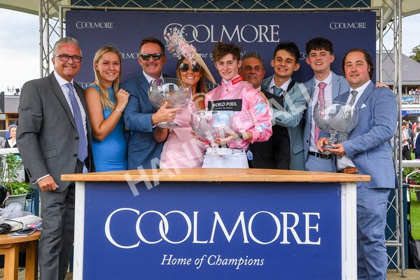 250823-Race 4-Live In The Dream-0873 - Race 4 3.35pm Coolmore Wootton Bassett Nunthorpe Stakes