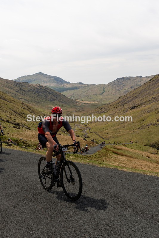 142244 - Wrynose 14.00-15.00