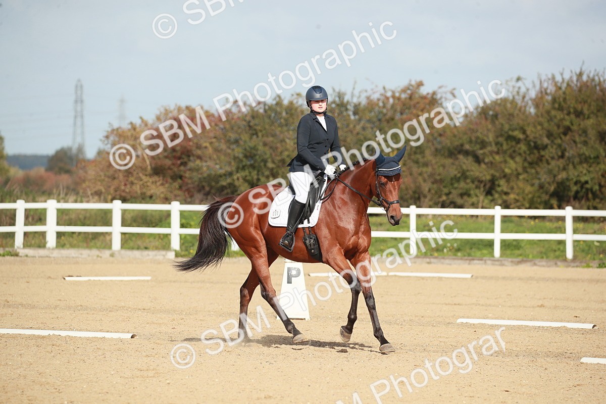 SBM_001051 - Class 10-2 - AM5 Prelim 5