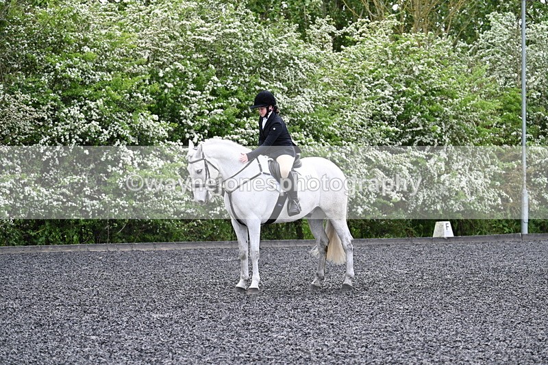 WJ7_8240 - Time 10:30 to 10:51