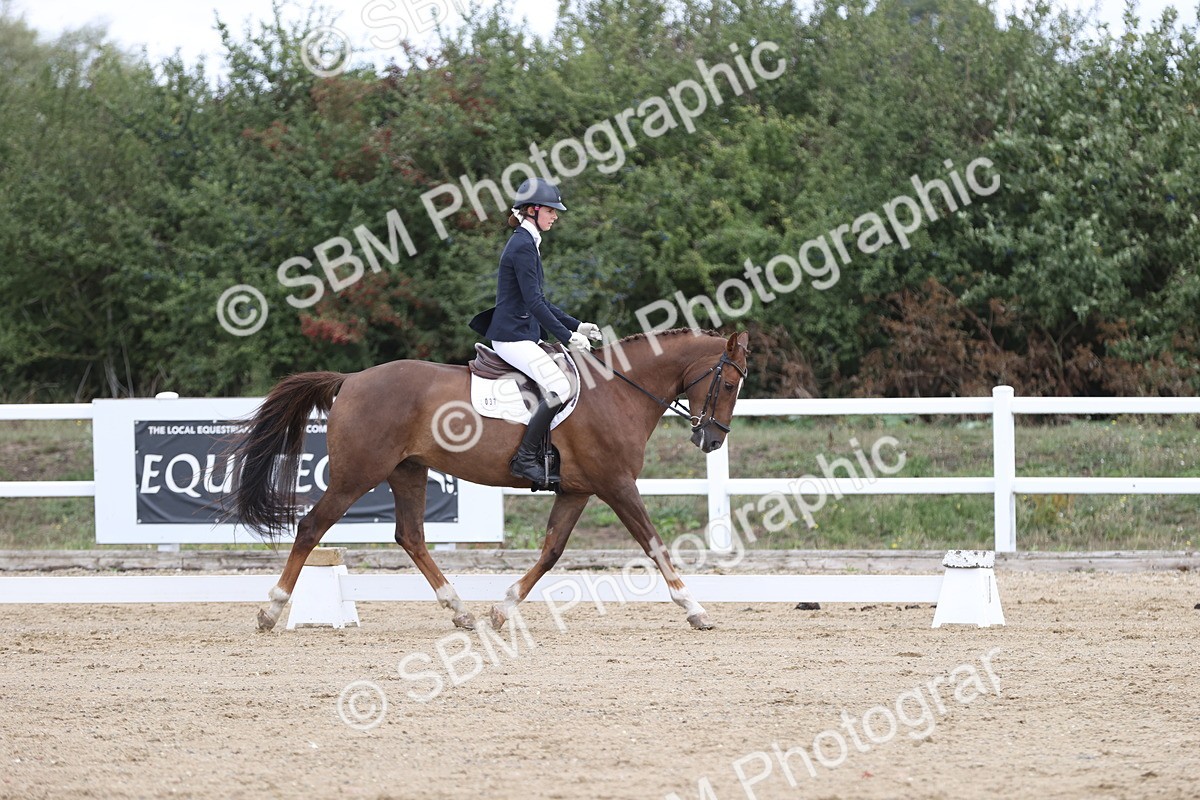 SBM_002739 - Class 6 - Prelim 3 Champs