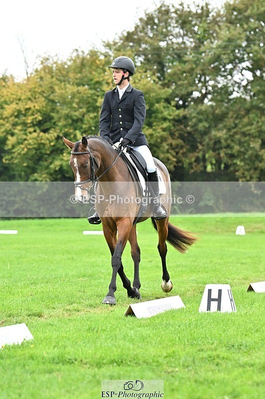 241024-133407-04149 - 327-Daniel.Hockey-JANE.CAMILLE