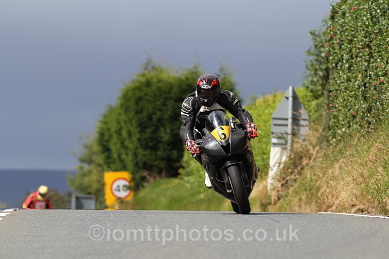 FOM_5301 - Senior MGP Race