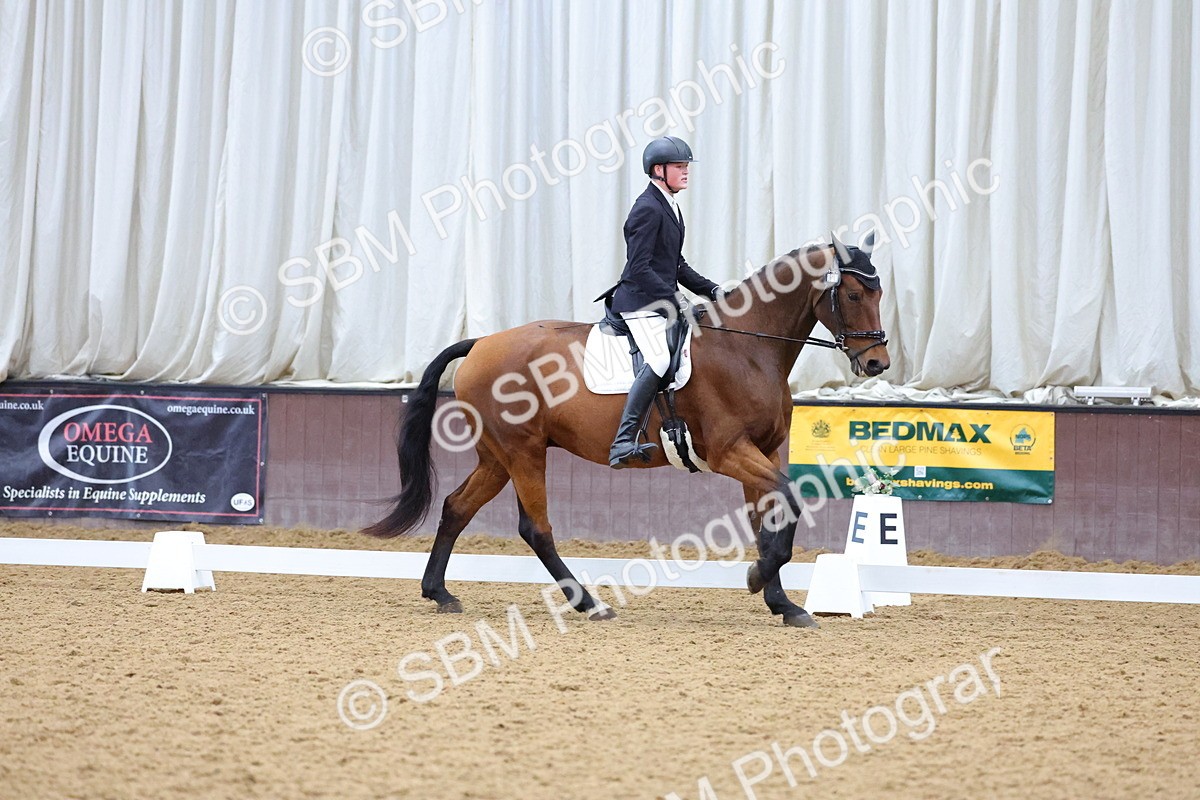 SBM_001534 - Class 4 - Prelim 3 Championship - 13.47-14.57