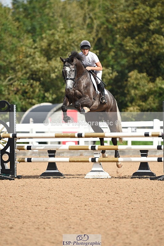 230906A-105844-00108 - Discovery & 1m Open