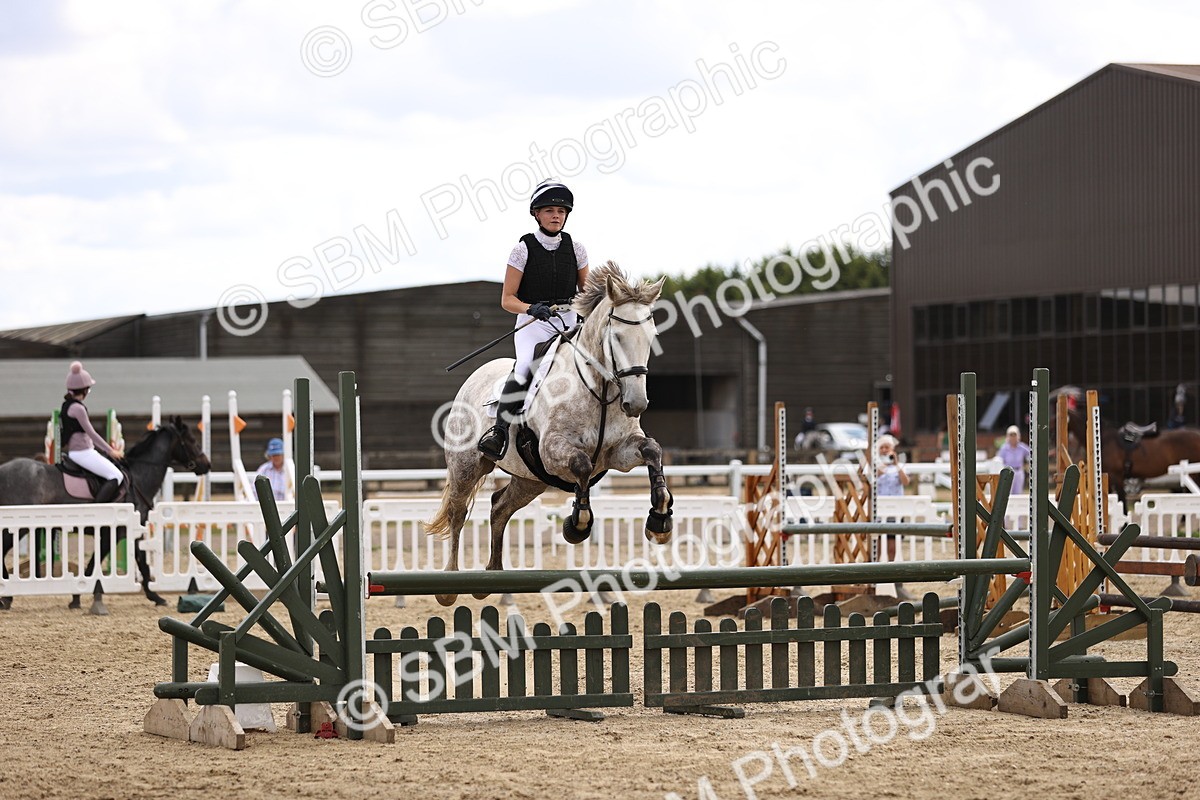 SBM_003117 - AE - 80cm
