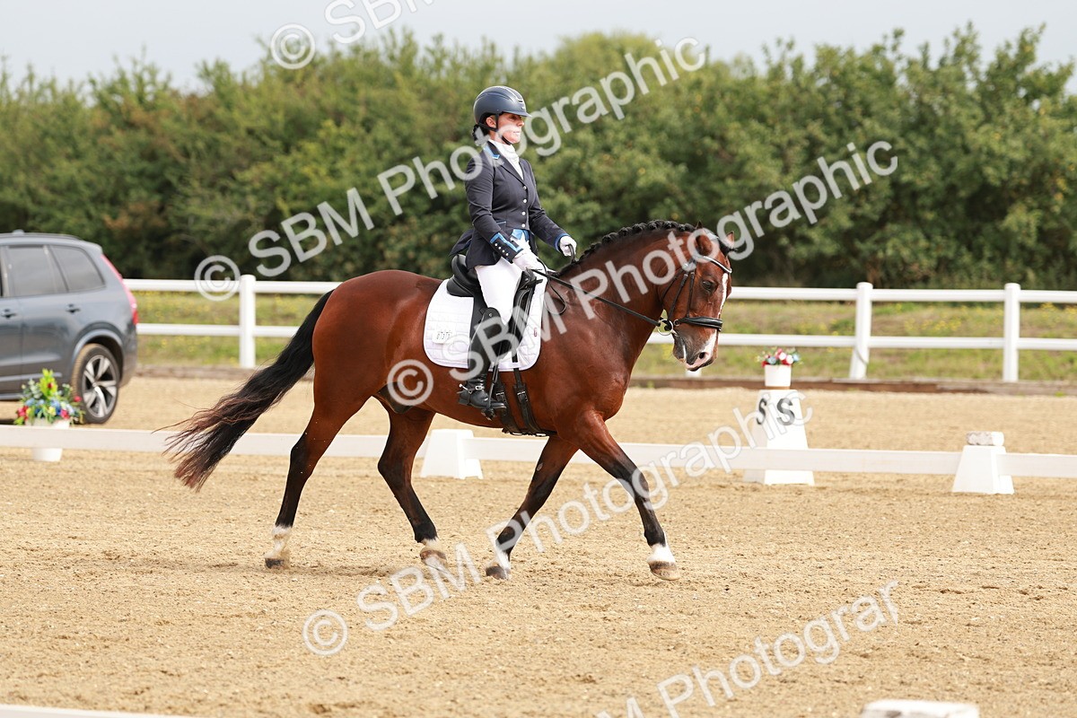 SBM_008980 - Class 12 - Elementary 6 - 9.30-10.34